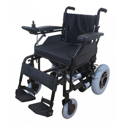 China wheelchair for disabled for sale