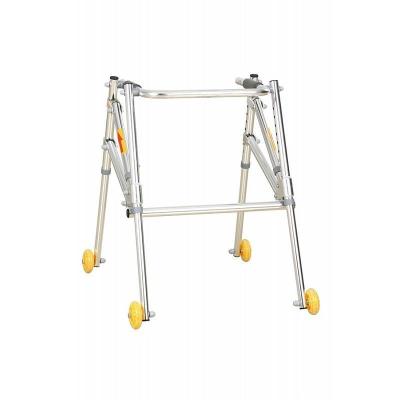 China Children rollator for sale