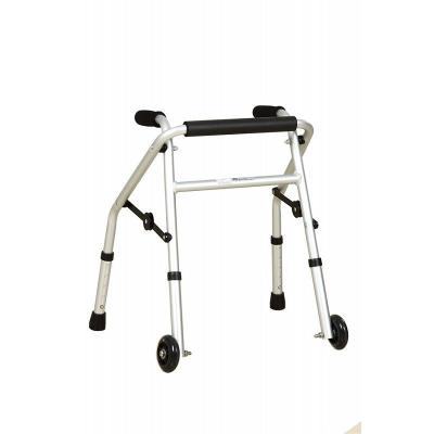 China Children rollator for sale