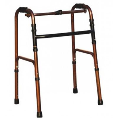 China Aluminum walker for sale