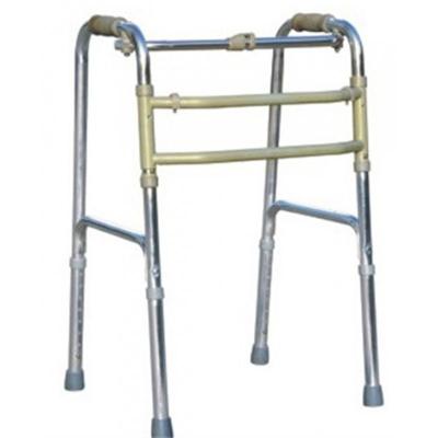 China Aluminum walker for sale