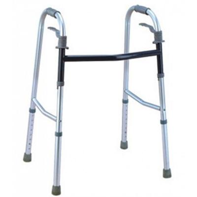 China Aluminum walker for sale