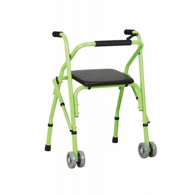 China Rollator for sale