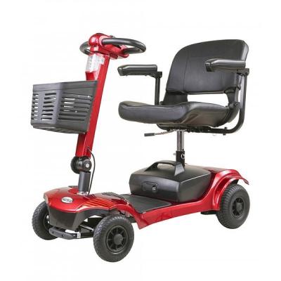 China mobility scooter for elderly for sale