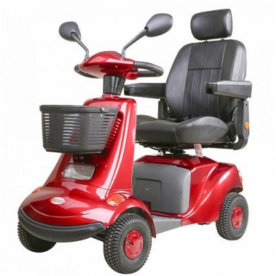 China disabled mobility scooter for sale