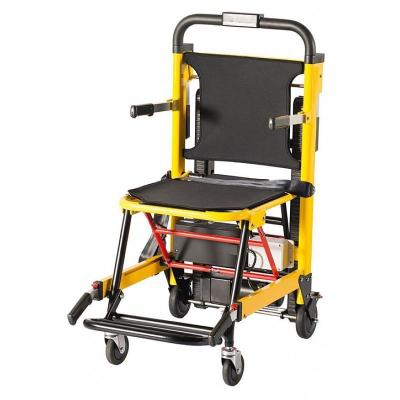 China Stair Climbing chair for sale