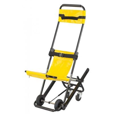 China stair climbing wheelchair for sale