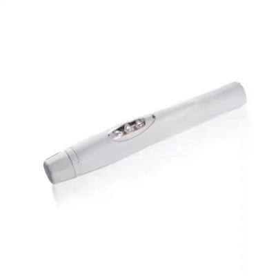 China Portable Cheap LED Display Vein Finder Pen for sale