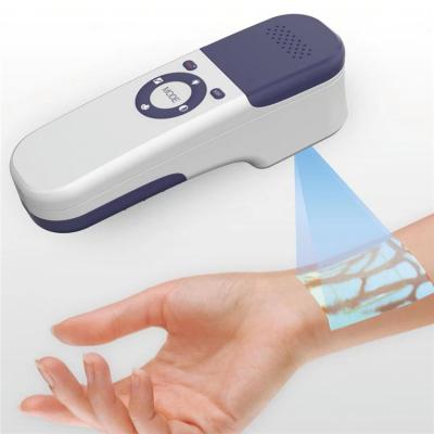 China Portable Cheap Vein Finder Pen Machine Price for sale