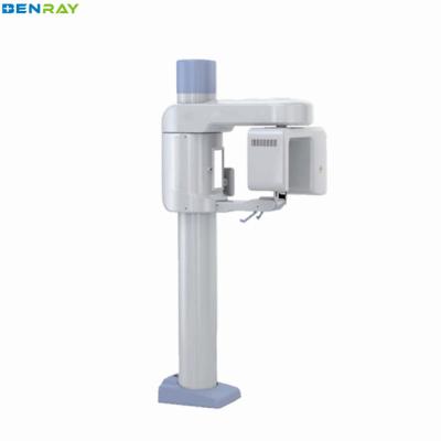 中国 パノラマ画像 CBCT 歯科システム 販売のため