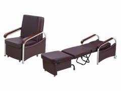 Luxurious Reclining Chair Bed Recliner Office Chair Bed