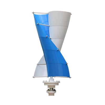 China 12v 24v 48v wind turbine 12v 24v 48v wind turbine vertical street light 1kw 2kw 3kw 5kw vertical generator maglev coreless turbine generator for sale