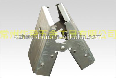 China Shelf Bracket Sawhorse Kit for sale