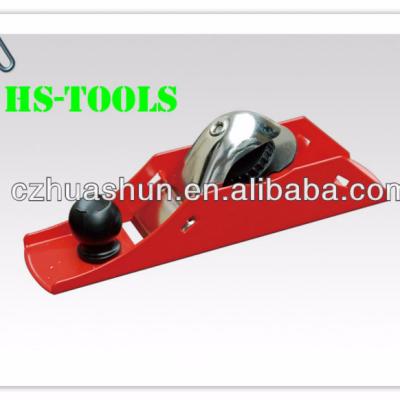 China Iron Plate 198mm Hand Tools For Carpenters for sale