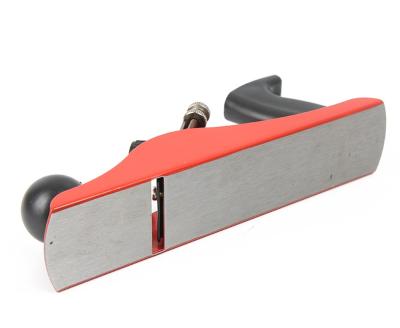 China Iron Plate Iron Bench Wood Plane for sale