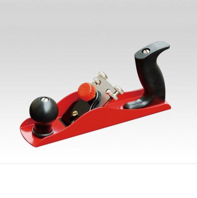 China iron jack plane, the new of portable wood cutting planer HS-2#-WP for sale