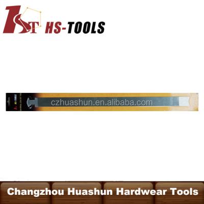 China stainless steel car door opener tools made in china for sale