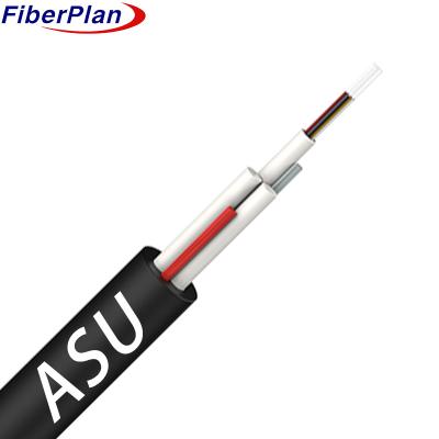 China Water Blocking Tape In ASU Cable Ensures Moisture Barrier For Long-Term Reliability for sale