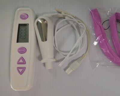 China Kegel Vaginal Exercise Pelvic Floor Muscle Stimulator for sale