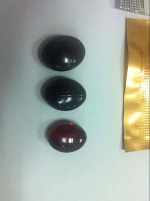 China 2021 NEW STYLE ARTIFICIAL HYMEN PILL for sale