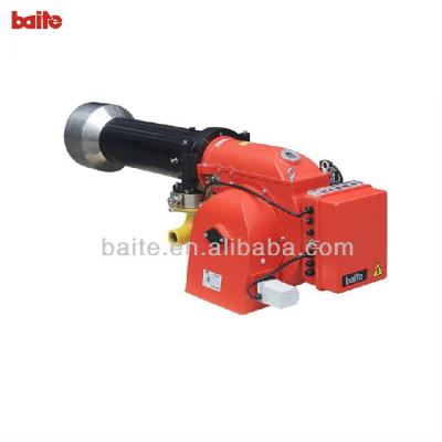 China BT200GRF Burners Natural Gas LPG Gas Burner BT200GRF for sale