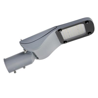 China ROAD IK08 SAA CB CE RoHS Certification IP66 50w 80w 150w 200w Outdoor 100 Watts Led Outdoor Street Light for sale