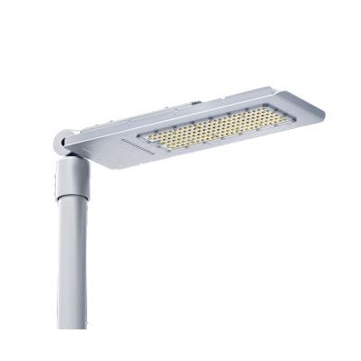 China ROAD Modern Waterproof Street Light Led Outdoor Light Street Smd Aluminum 120W Led Street Lamp for sale