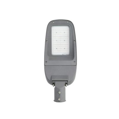 China ROAD IP66 IK10 SAA outdoor used smd LED street light CE CB RoHS listed lighting for sale