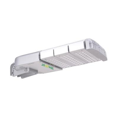 China Outdoor Warehouse Shenzhen Manufacturer Modular Design 160LM/W 120w Led Street Light for sale