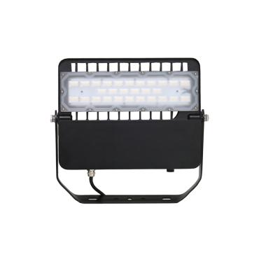 China Garden Volleyball Court Sports Floodlight IP66 Explosion Proof Grade 5 Years Warranty for sale