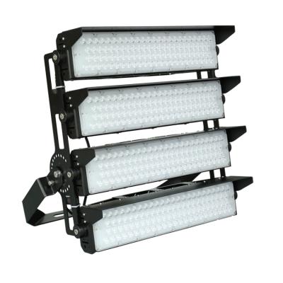 China Sports stadiums 1000w led outdoor stadium flood lights 500w 600w 800w 1200w 1500w uk outdoor sports floodlight for soccer field for sale