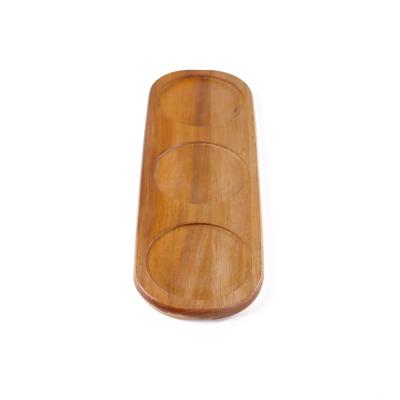 China Viable Wholesale High Quality Sauvignon Cheese Board Vintage Cup Holder Cheese Dish Tray Fit Round Cup Cheese Board for sale