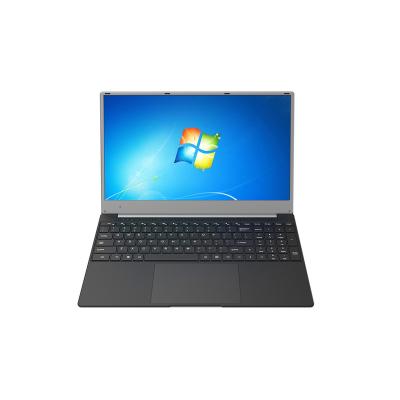 China numeric keypad wholesale price win 10 laptops i3 4th j3455 slim notebook 4600u i7 core cheap 256gb laptop 15.6