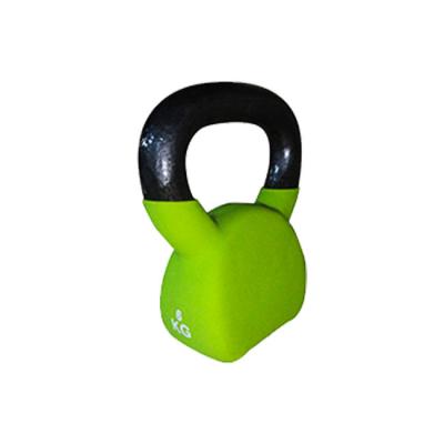 China Universal Gym Fitness And Bodybuilding New Design Home Cast Iron Kettlebell Set For Sale Fitness Equipment for sale