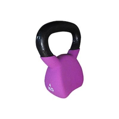 China Universal Factory Sale Various Gym Equipment Sale Kettlebell Sets for sale