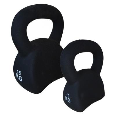 China Portable Sand Kettlebells Cheap New China Universal Professional Manufacture Kettlebell for sale