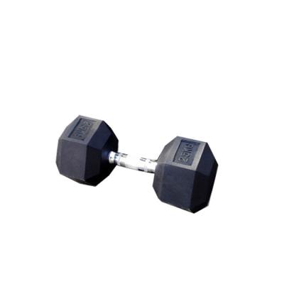 China China Cheapest Universal Fitness Dumbbell Adjustable Dumbbell Set for sale