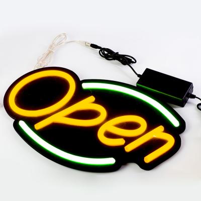 China Warehouse Drop Shipping Neon Sign Factory Open Design Led Neon Sign Custom Indoor Outdoor Neon Sign for sale