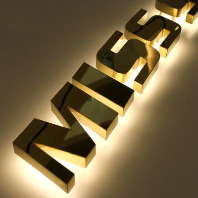 China Custom Light Eye-catching Letter LED Light Sign from Retail Store to Low Price Wedding Advertise Manufacturer Signage LED Sign for sale