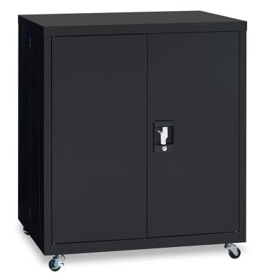 China Good Quality Modern Multifunctional Drawer Office Filing Cabinet for sale