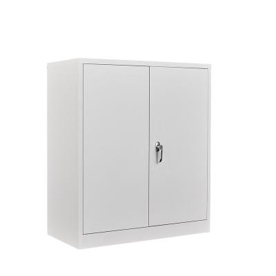 China Wholesale Customized Different Size Modern Metal File Cabinet Office Furniture Organizer for sale