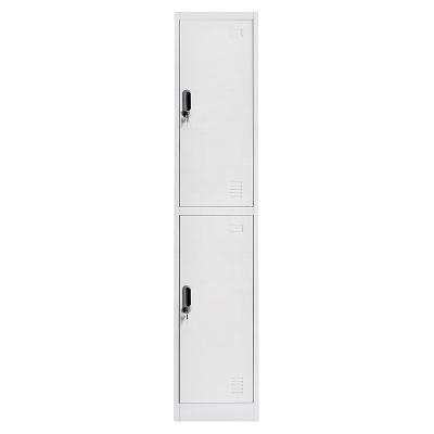 China Good Quality Competitive Price Steel Lockers Modern Metal Cabinet Locker for sale