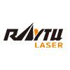 Verified China supplier - Shandong Raytu Laser Equipment Co., Ltd.