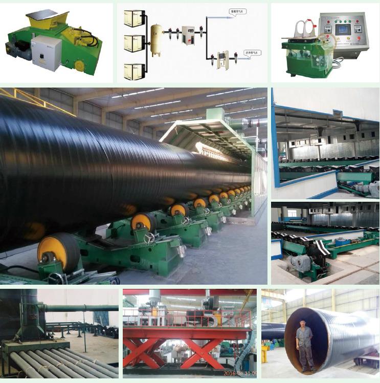 Verified China supplier - Qingdao Weljia Co., Ltd.