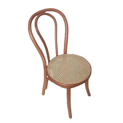 China Traditional classic style thonet bentwood chair for sale for sale