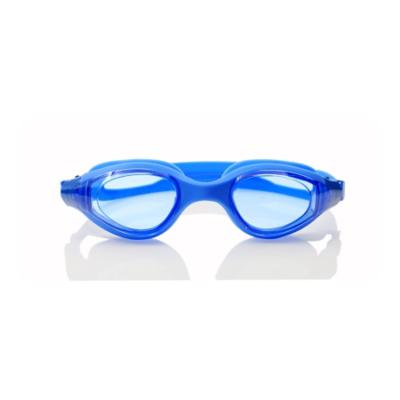 China Waterproof Durable Using Low Price Custom Design Your Own Silicone Adult Swim Goggles for sale