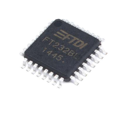 China Original Support Bom Quote Support BOM Quote Integrated Circuit FT232BL New for sale