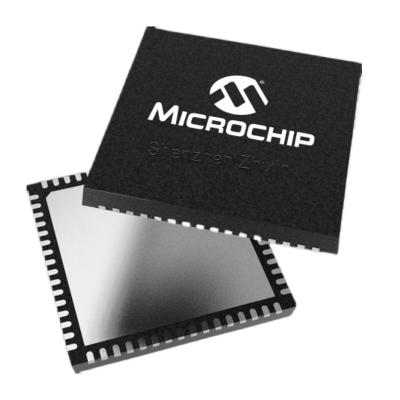 China - New and original IC MCP3421A0T-E/CH integrated circuit from Zhixin for sale