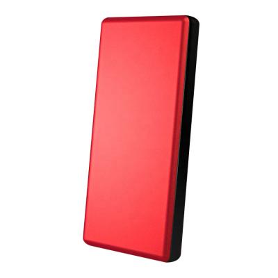 China Hot Selling Type-c PD 45W USB-C Power Bank High Capacity 2020 Fast Power Speed ​​Charging QC 3.0 Power Banks 15000mAh for sale