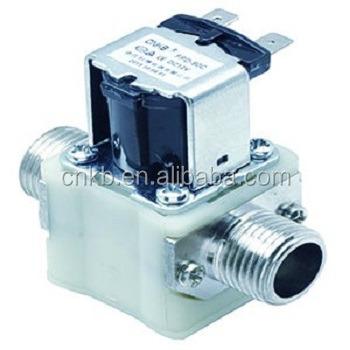 China General Magnetic Locking Valves for sale